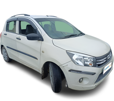 Maruti Celerio-img